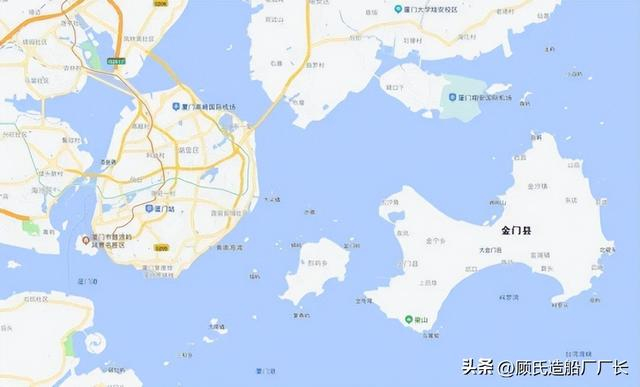 开着“海军副总司令”的座驾踏上回家路,1964年赵宗礼的回归之途