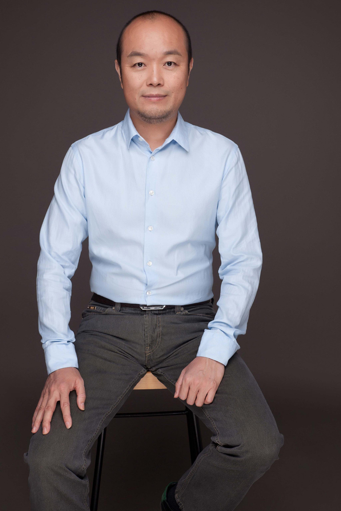 银杏谷资本总裁陈向明募资难时是投资好机会投早投小投科技能改变内卷