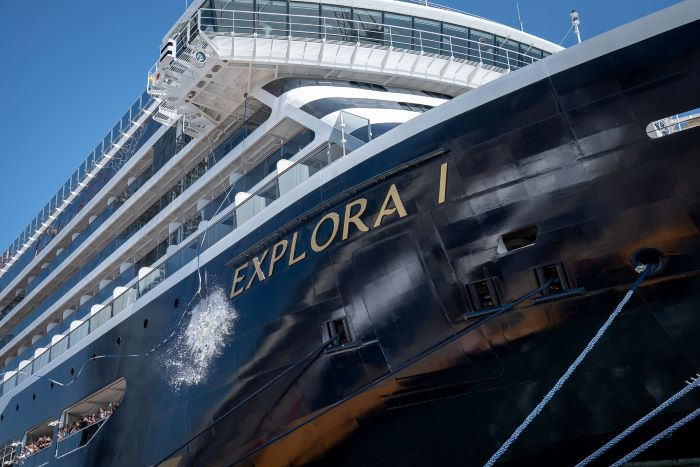 图片来源：品牌提供