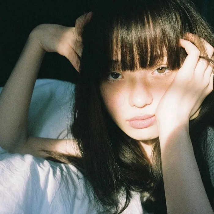 情侣头像| 男生突然叫女生宝贝是什么心理|心理_新浪新闻