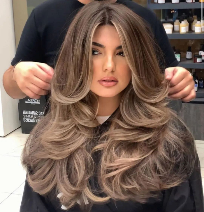 "欧式大卷发"_新浪新闻