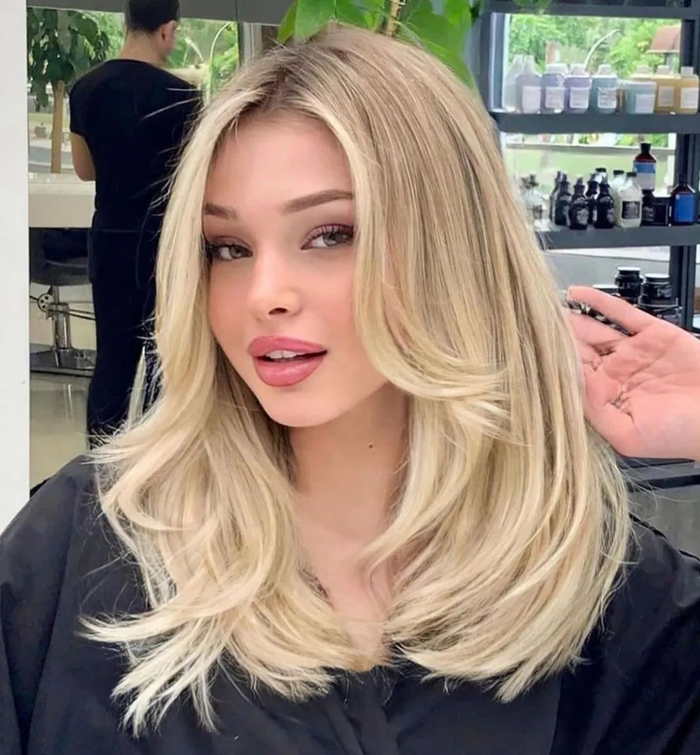 "欧式大卷发"_新浪新闻