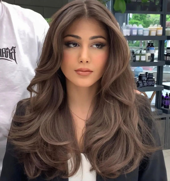 "欧式大卷发"_新浪新闻