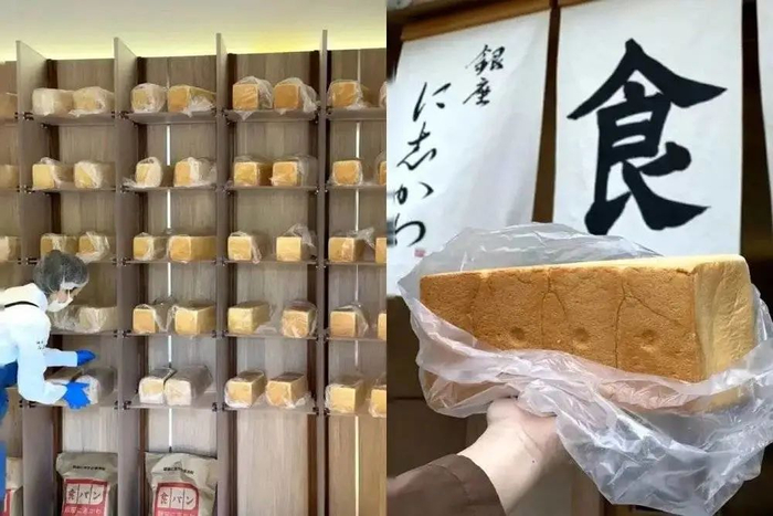 图片来源：小红书