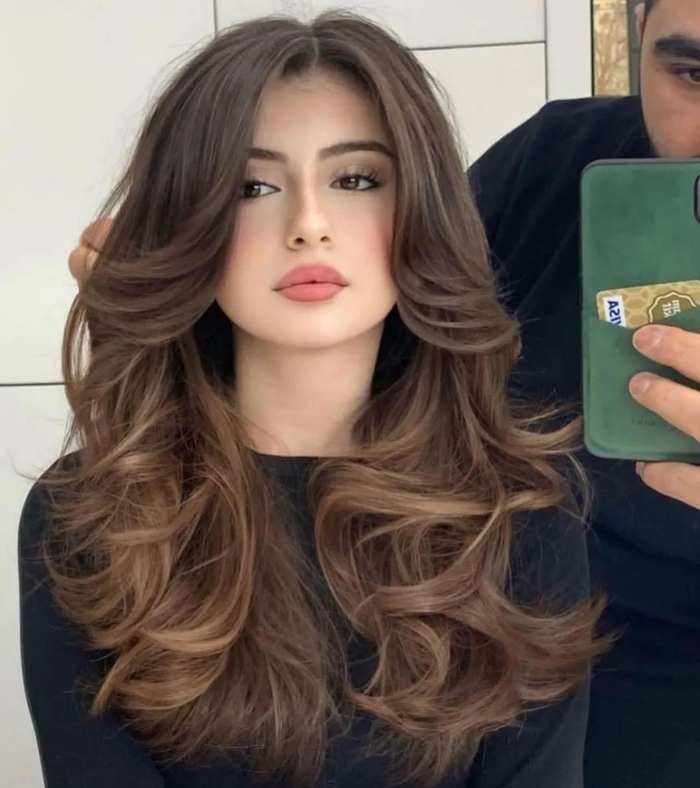 "欧式大卷发"_新浪新闻