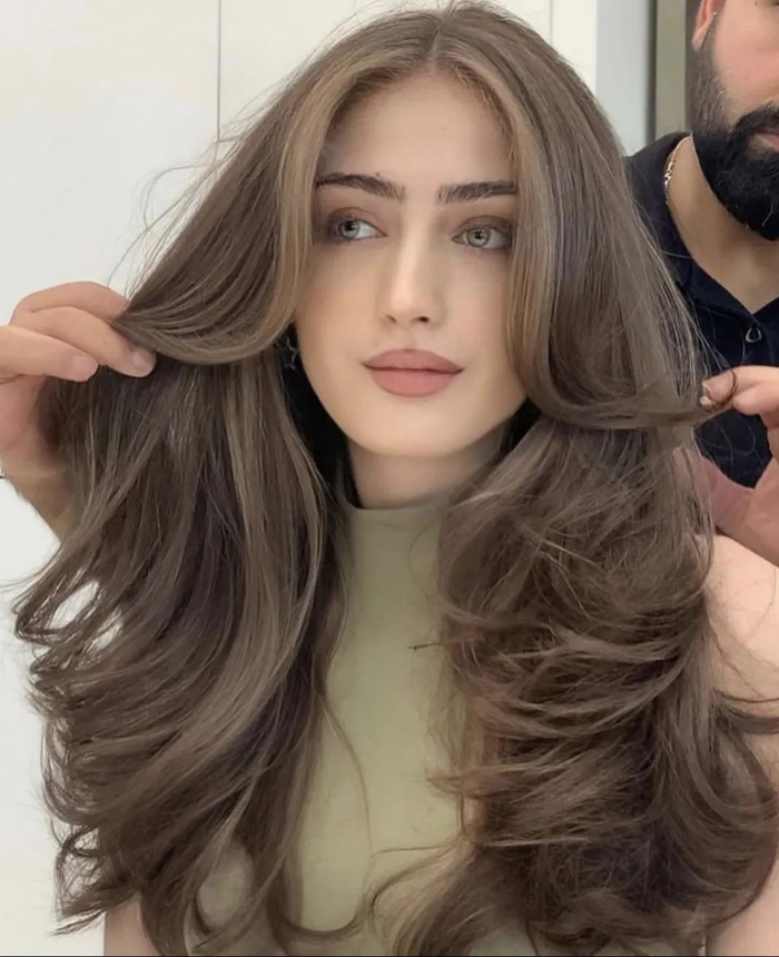 "欧式大卷发"_新浪新闻