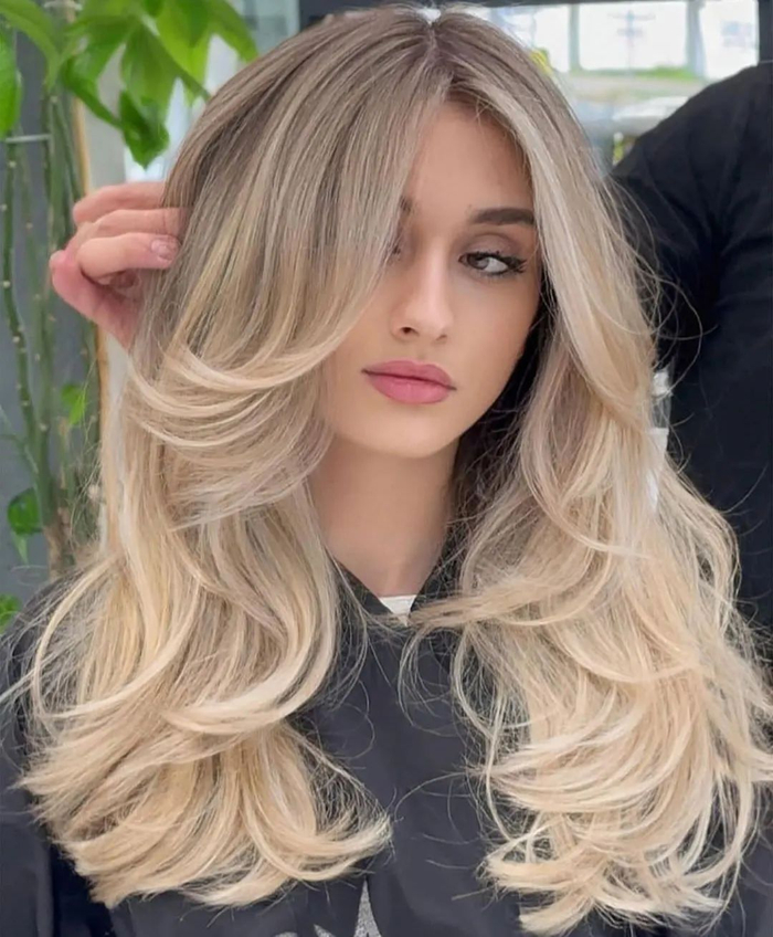 "欧式大卷发"_新浪新闻