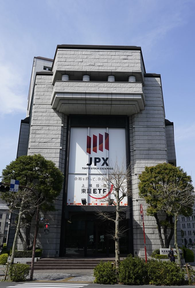 图片来源：视觉中国