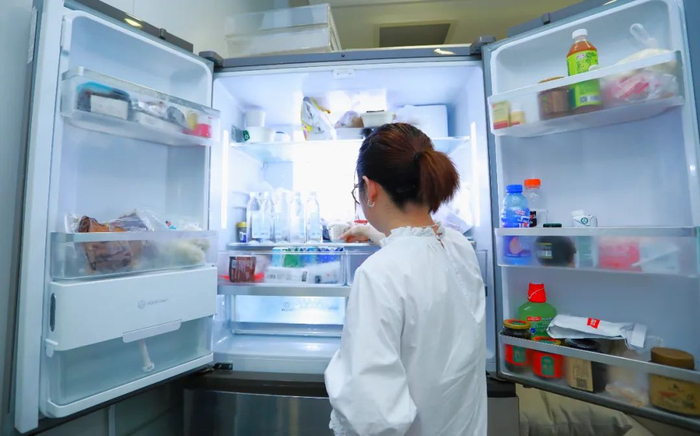 健康时报图 曹子豪摄