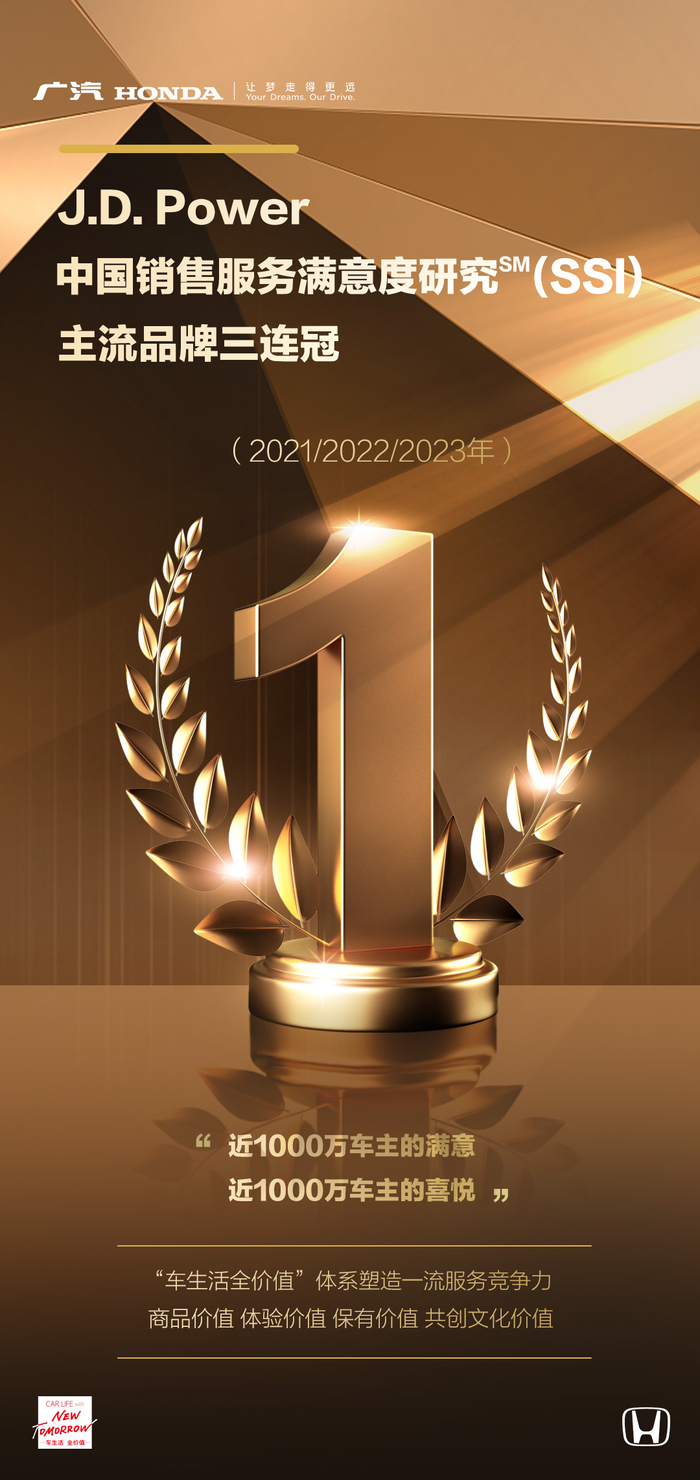 保值率排行榜_多款车型稳居2023上半年保值率TOP榜单前列,荣威表现抢眼(2)