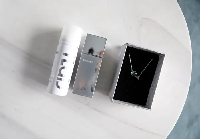 原价919元，折后价格408元就能入手~