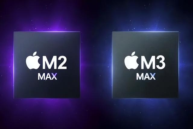 苹果M3系列芯片年底前推出？或于MacBook Pro笔记本电脑首发插图22