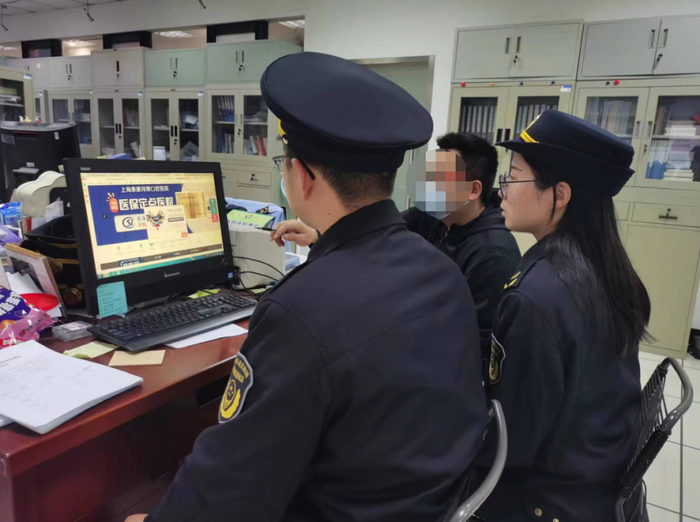 中国消费者报新媒体编辑部出品