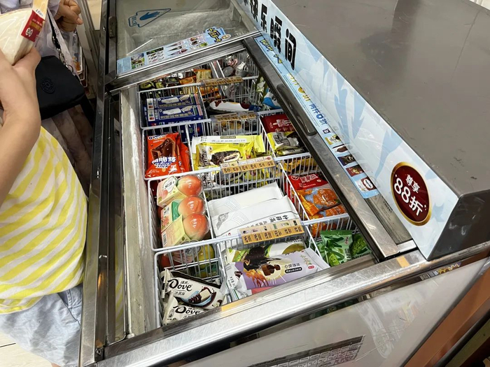 社交app排行_全球十大即时通信软件最新排名微信无缘第一!(2)