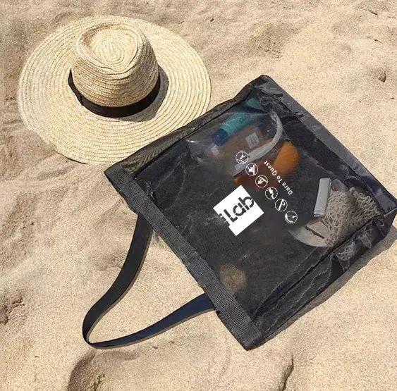 这款蓝盾防晒环保礼盒，原价1129元，折后价格488元。