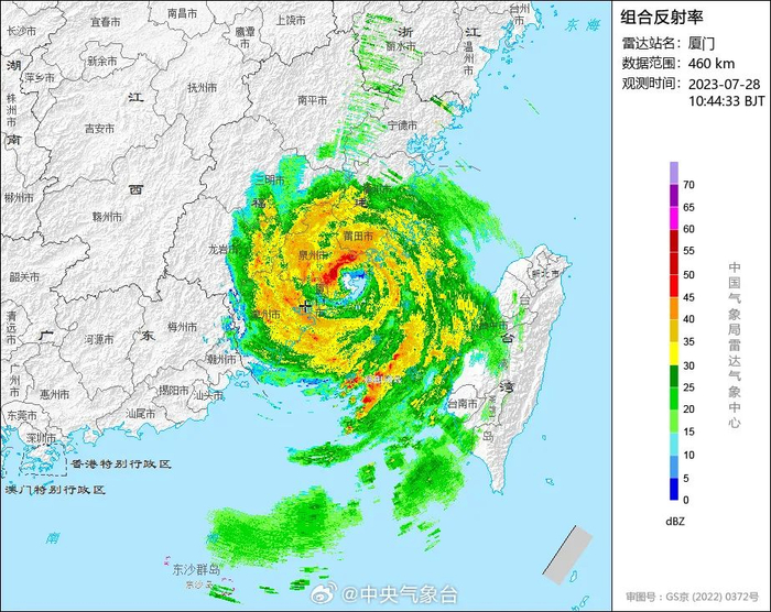 图源：中国天气网