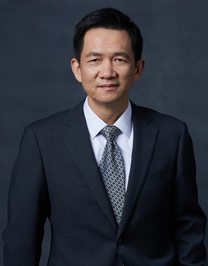 姚洋:理性认识全球经济形势变化|姚洋|北大|全球经济_新浪新闻