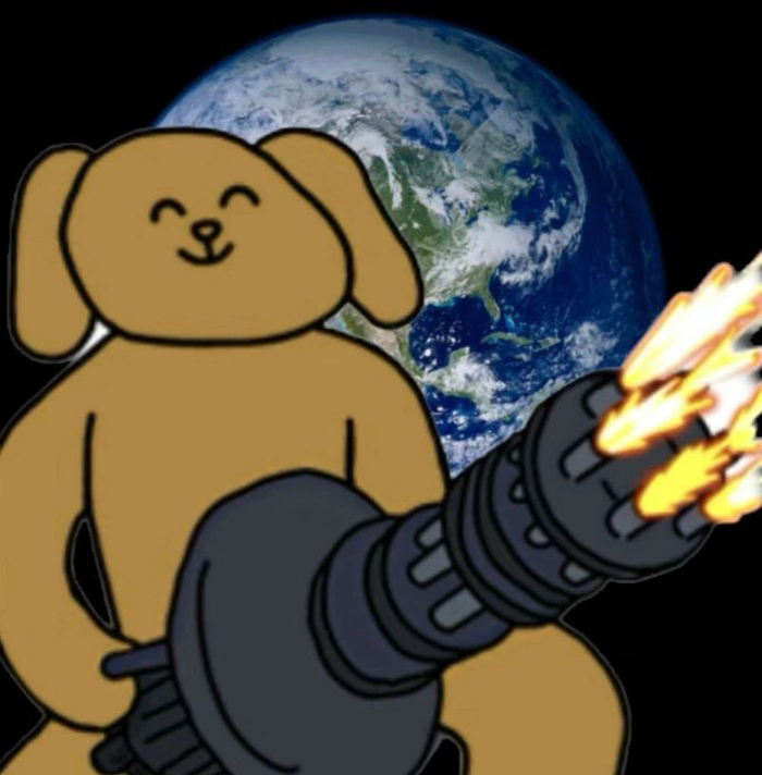 很适合打工人的钉钉头像|打工人_新浪新闻