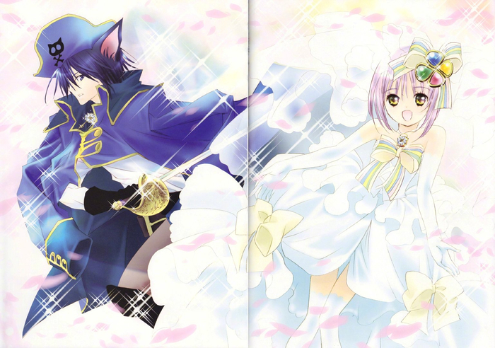 一些古早cp 的海报,小情侣真是太般配了!|小情侣|海报_新浪新闻