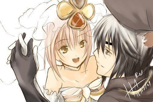 一些古早cp 的海报,小情侣真是太般配了!|小情侣|海报_新浪新闻