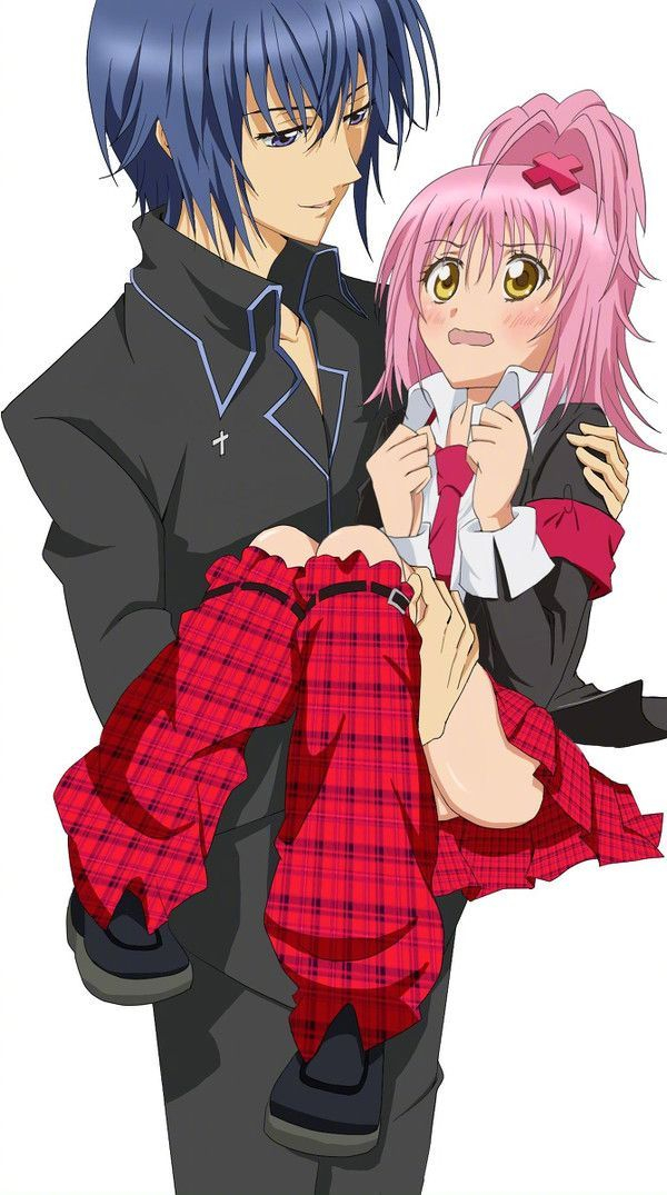 一些古早cp 的海报,小情侣真是太般配了!|小情侣|海报_新浪新闻