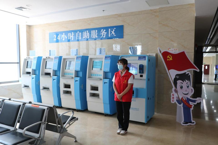 网页功能对seo有什么影响