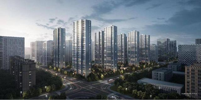 项目效果图仅作为示意，具体以实际交付为准