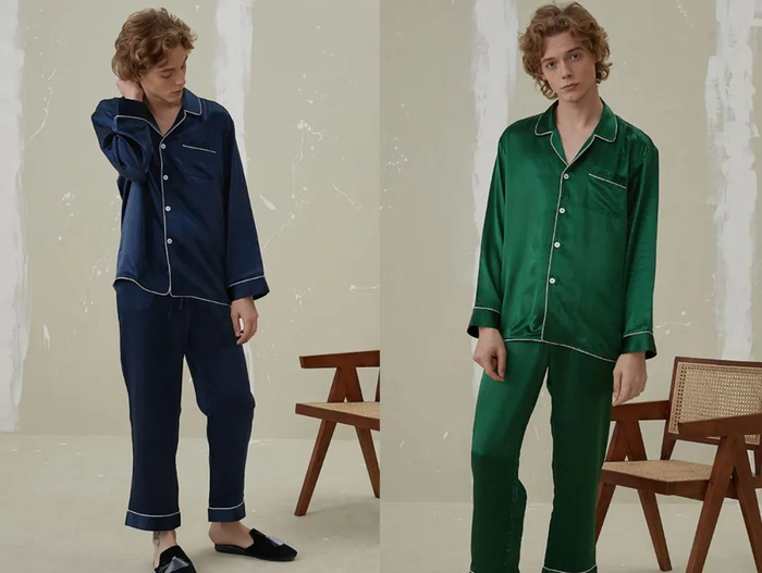 原价1299元，现在1199元就能入手~ 