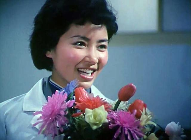 《爱情与遗产》43年 张玉玉娜仁花韩月乔仍美丽 高保成曹会渠已去世