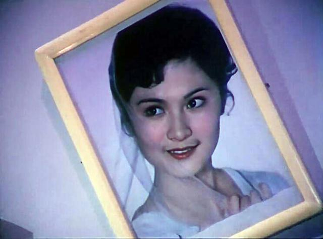 《爱情与遗产》43年 张玉玉娜仁花韩月乔仍美丽 高保成曹会渠已去世