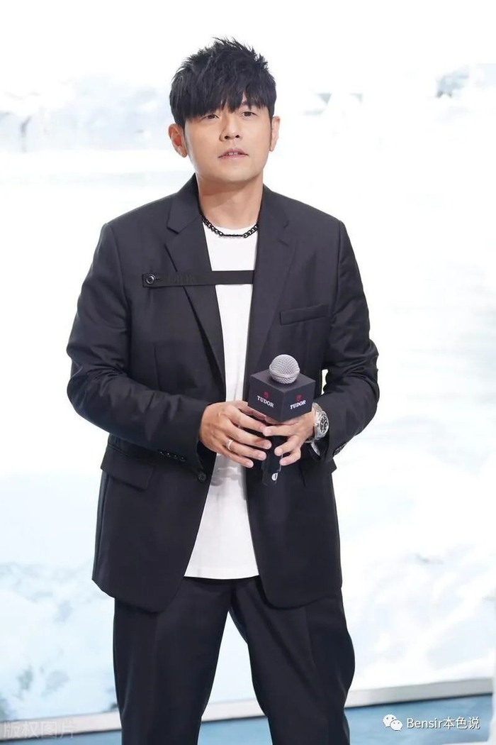 婚礼歌曲排行榜_凤凰资讯_资讯_凤凰网(2)