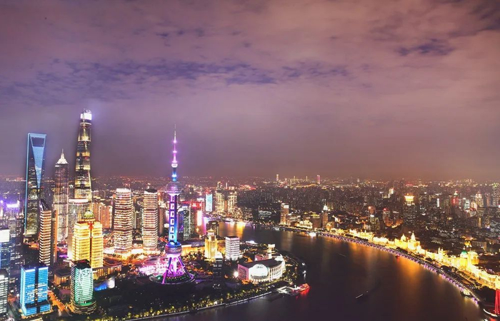 图片来源：新华社