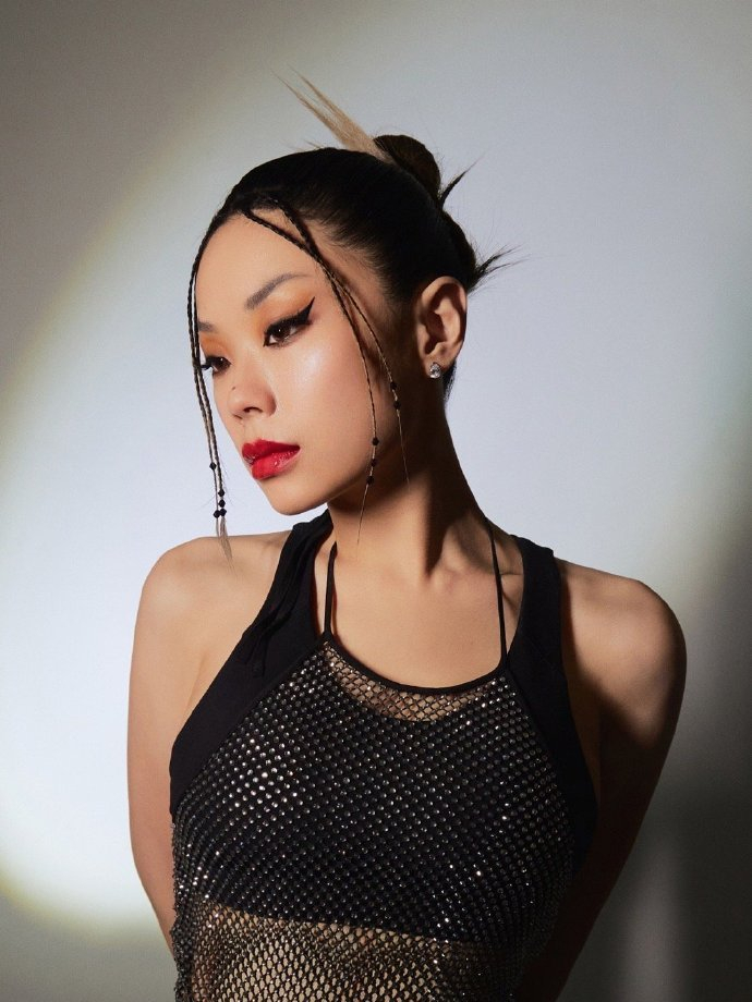 虽然很遗憾没有看到万妮达的演出……|万妮达|巡演|歌迷_新浪新闻