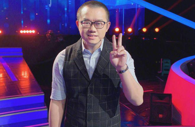 主持人涂磊被证清白后首发声,痛苦谁来偿还?