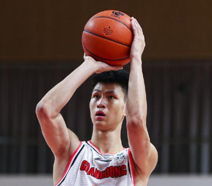 怒吼|赵锦洋|比赛_新浪新闻