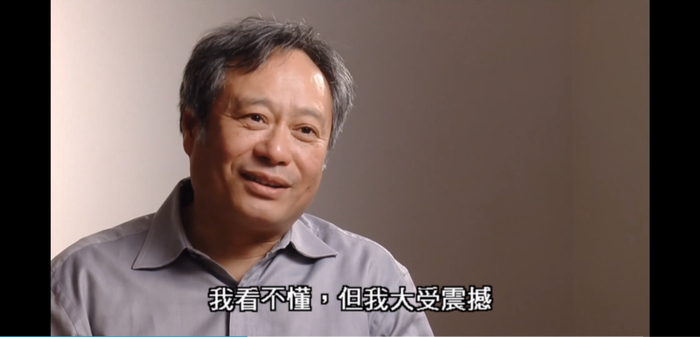 （来源：网络）