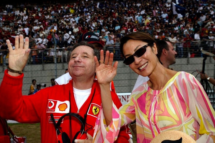 图片来自于微博，版权属于原作者