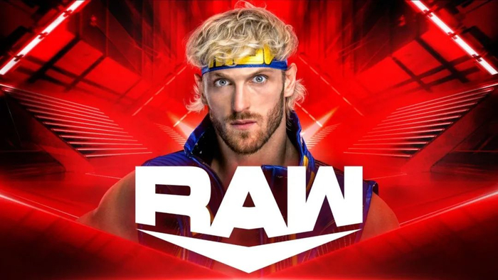 德鲁将挑战洲际冠军巩特尔 丽芙受伤|丽芙|wwe|德鲁_新浪新闻