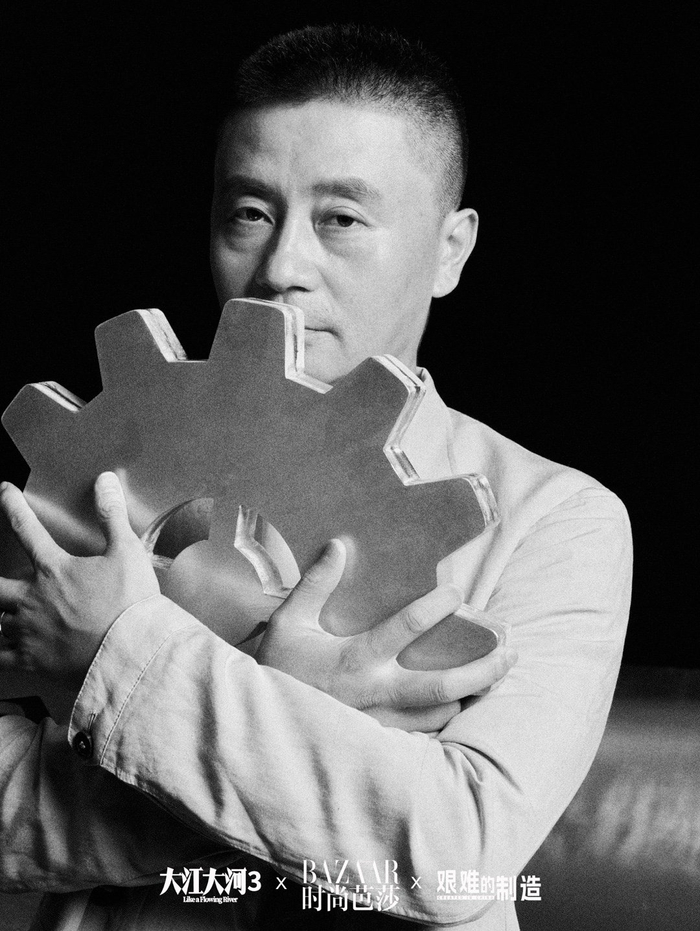 如有关于作品内容,版权或其它问题请于作品发表后的30日内与新浪网