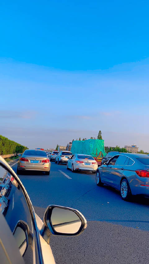 成才说一个人最好的生活态度