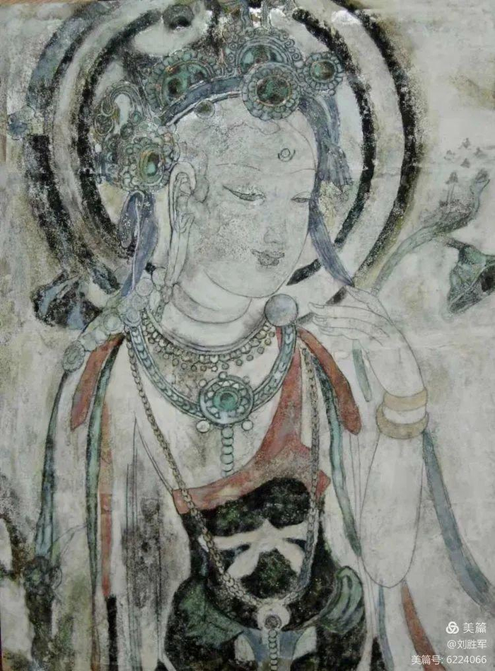 名家| 李丽平:阳光下披一身重彩|画家|山东省_新浪新闻