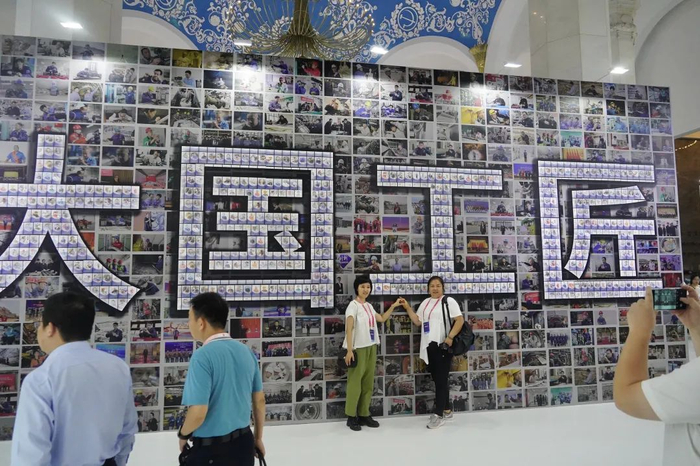 匠心筑梦,技能报国|大国工匠|大工匠|工匠精神_新浪新闻