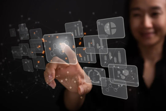 图源：图虫创意