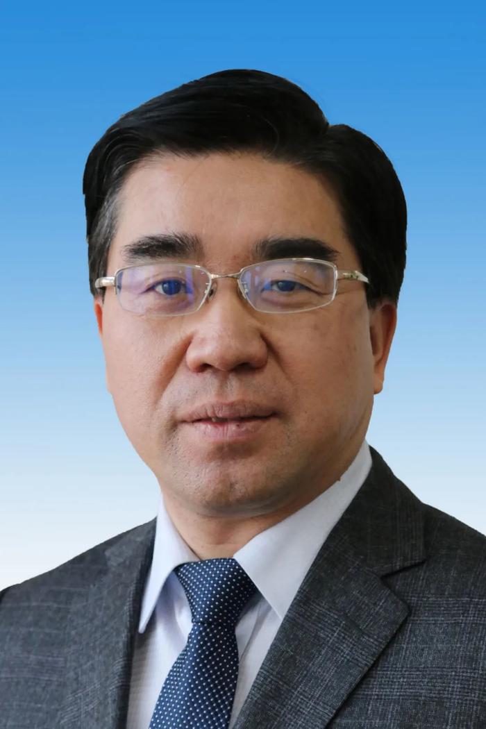 字数排行榜_凤凰资讯_资讯_凤凰网(2)