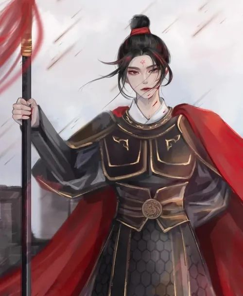 王楚然_新浪新闻