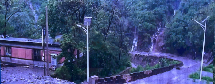 图片来源：北京日报