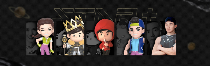 从传奇巨星到新生代核心 凯尔特人如何持续称霸东部联盟