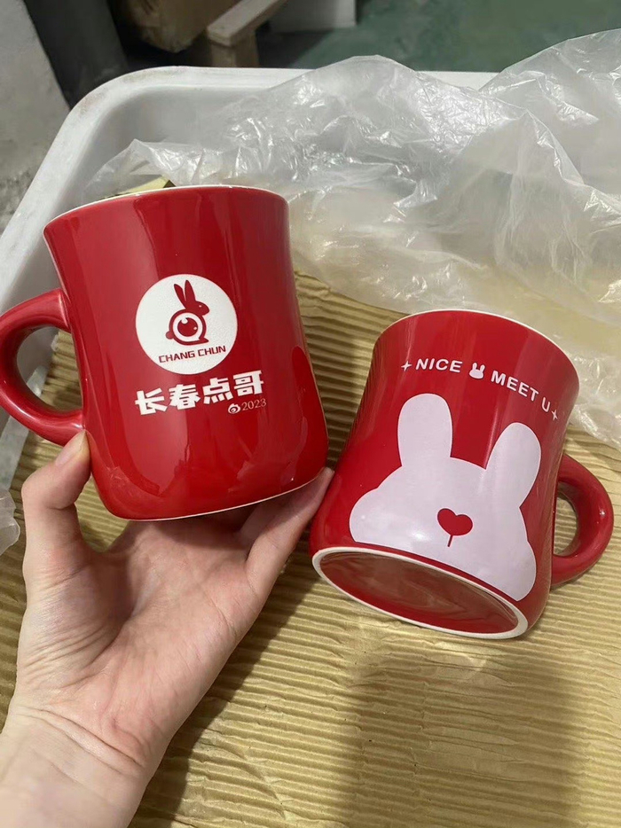 新浪微博排行榜_晨报微博排行榜_潇湘晨报数字报(2)