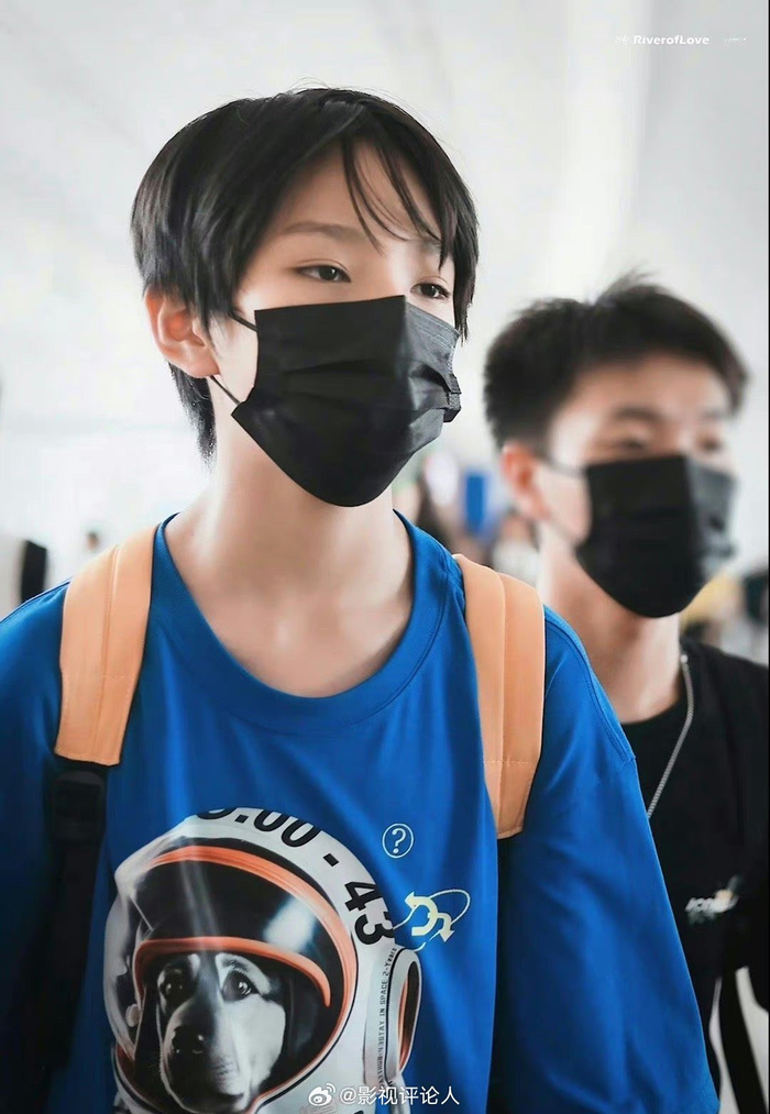 家族|杨博文|杨涵_新浪新闻