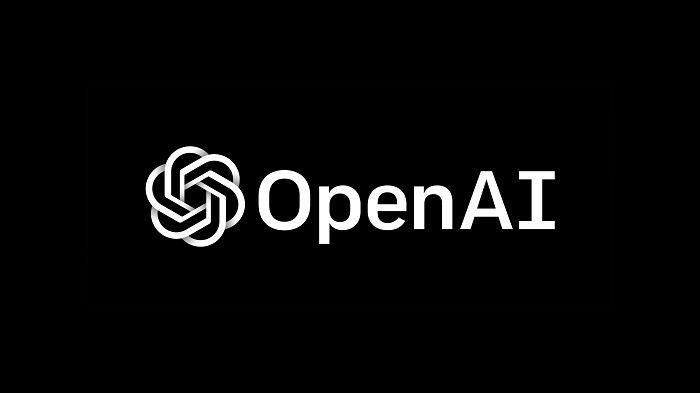 OpenAI注册GPT5商标，GPT4和GPT5有什么区别？